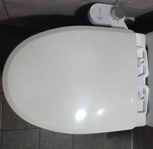 ゲストハウス Jandariro